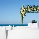 Beloved Playa Mujeres (Adults Only)
